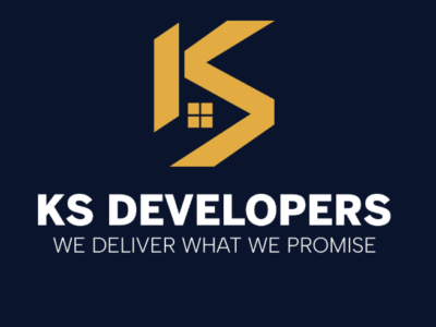 KS Developers - Apartments on installments in Lahore