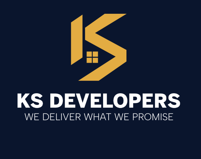 KS Developers - Apartments on installments in Lahore