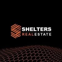 Shelters Real Estate & Construction Bahria Enclave Islamabad