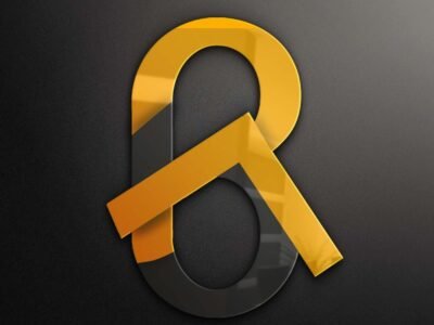 Riser Builders Pvt Ltd